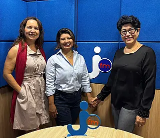 Empreendedoras transformam paixão pela natureza em refúgio rural de experiências