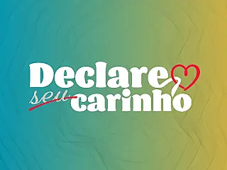 MPMS abre procedimento para fortalecer campanha "Declare seu Carinho" em Ivinhema