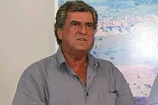 Câmara de Aparecida do Taboado aprova contas da gestão 2019/2020  do ex prefeito Robson Samara