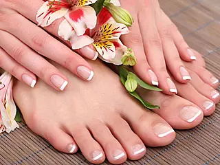 Dia da Manicure
 18 de Janeiro de 2024 (Quinta-feira)