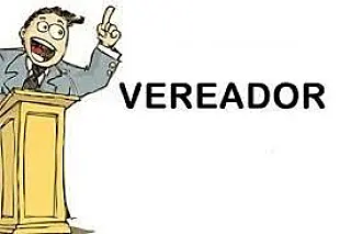 O Dia do Vereador é comemorado em 1º de outubro