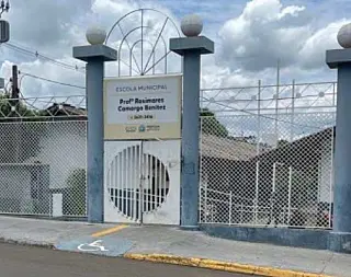 Justiça condena Prefeitura de Santa Fé do Sul a indenizar mãe por furto de bicicleta em escola