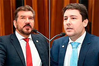 Deputados debatem denúncias contra Banco Master e cenário político nacional