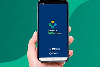 Já tomou as 02 doses?, veja como tirar o Certificado Nacional de Vacinação contra Covid