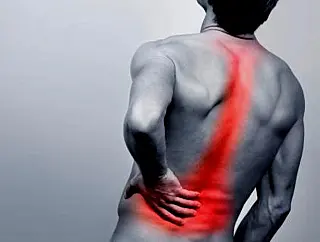 Bensaúde: a medicina preventiva mobiliza Aparecida do Taboado