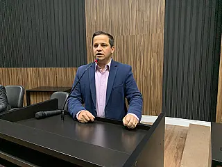 Câmara Municipal suspende o Vale junto ao Sindicato dos Servidores Públicos Municipais