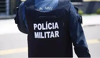 Foragido 'Tatu' escapa de cerco policial em Cassilândia