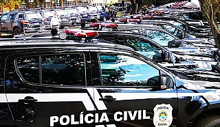 Concurso PCMS: Publicados os resultados preliminares da avaliação psicológica.