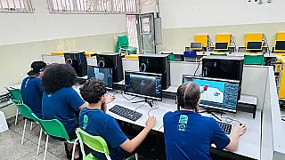 Emendas de Lia Nogueira transformam vidas e fortalecem projetos sociais em Dourados