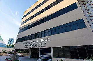 MPMS instaura inquérito contra hospital infantil de Campo Grande