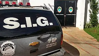 Nova Andradina - Corpo de homem é encontrado em fossa no Assentamento Teijin