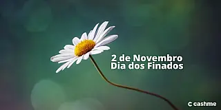 O dia de hoje na história