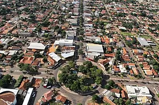 Prefeitura prorroga prazo para pagamento de IPTU com desconto