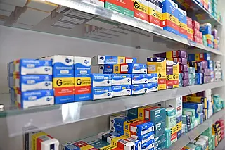 MP investiga dívida milionária e atrasos da saúde pública de Campo Grande