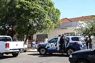 Ex-aluno que atacou em escola alega abuso sexual