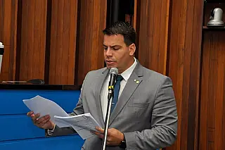 Mercadoria retida pelo Estado poderá ser liberada com emissão da guia de ICMS