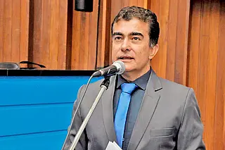 Marçal afirma que usar fundo eleitoral para combater o covid-19 é fundamental