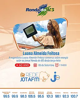 Entrevista exclusiva com a Engenheira Luana Feitosa da empresa Eletrifika