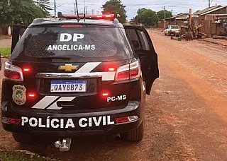 Catequista é denunciado por perseguir e assediar sexualmente adolescentes