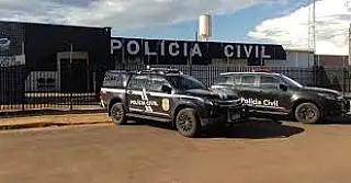 Mais segurança no Taboadão 2025: Polícia Civil deve reforçar presença em Aparecida do Taboado