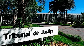 Concurso TJMS: lei cria 160 novos cargos e favorece nomeações