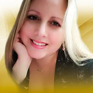 Podcast recebe Nidal Abdul para falar sobre dança e bem-estar