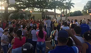 Estado vai investigar falta de soro para escorpião que causou morte de menina de nove anos