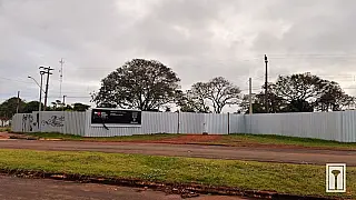 Ilha Solteira terá R$ 2,9 milhões em obras