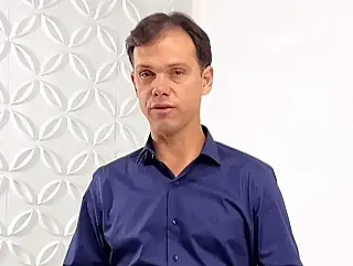 Prefeito de Paranaíba tem multa confirmada pelo TSE por propaganda eleitoral antecipada