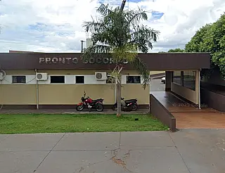 Hospital Municipal de Deodápolis amplia equipe médica nos plantões