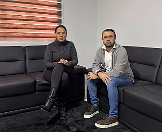 Posto de Saúde da Vila Nova amplia atendimento noturno em Coronel Sapucaia