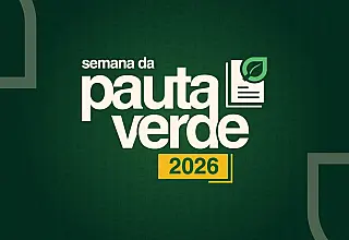 TJMS promove mutirão ambiental com 322 processos na II Semana da Pauta Verde