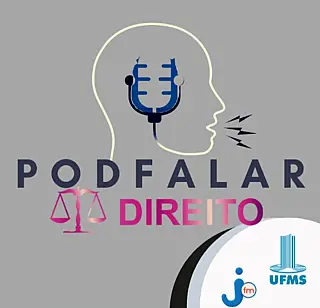 Assédio Moral e Sexual é o tema do PodFalar Direito desta semana