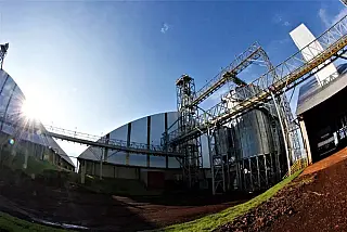 Empresa chinesa pode ter que devolver incentivos fiscais ao Estado de MS
