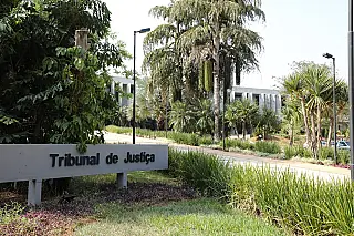 Justiça de MS não terá expediente durante feriado do Dia da Justiça na segunda