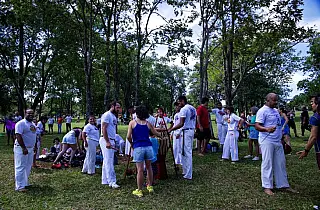 Festival de Verão 2025 acontece neste final de semana em Campo Grande