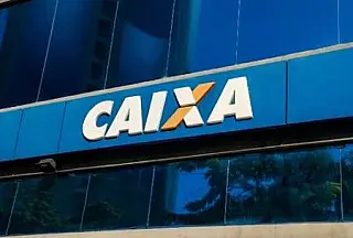 Financiamentos imobiliários da Caixa têm novas regras a partir de hoje