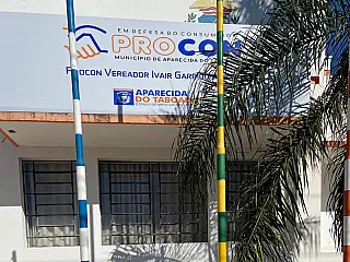 Procon orienta moradores da zona rural sobre autoleitura de energia