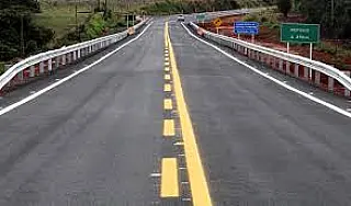 Governo de MS lança pacote de licitações para obras em rodovias estaduais