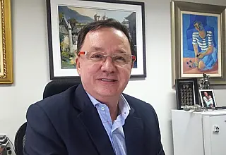 TJMS conquista Selo Prata no Prêmio CNJ de Qualidade 2025