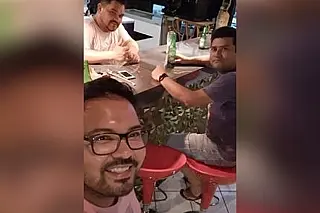 Combate ao coronavírus estimula solidariedade em Sidrolândia