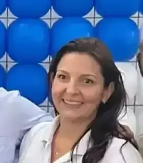 Vice-prefeita eleita em Cassilândia alerta para vendas ilegais de lotes na fazendinha
