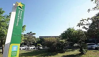 Uferms sobe 2,91% e vai custar R$ 37,78 em março
