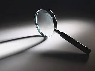Dia da Desmistificação incentiva combate a mitos e notícias falsas