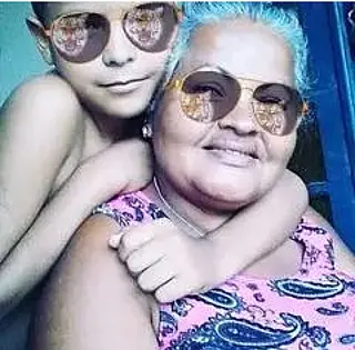 Programa Ronda do MS celebra o Dia do Amigo com ouvinte premiado