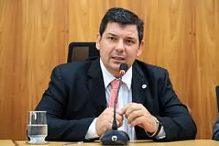 Covid e os direitos do cidadão será tema da entrevista com o Dr. Arlindo Muniz na Jota
