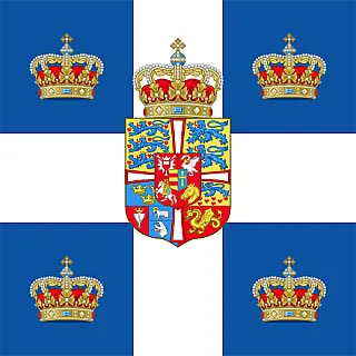O dia de hoje na História