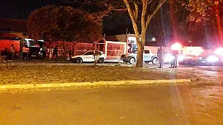 Caarapó intensifica fiscalização sanitária nos comércios e residências(Covid-19)