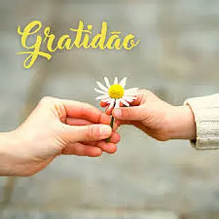 Dia da Gratidão