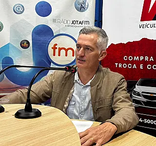 Arraiá da Alems marca calendário e sinaliza movimentação política no Estado